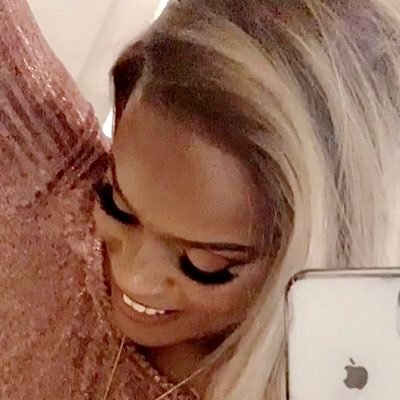 IeshaSpinks's profile picture. https://t.co/nqZt97eYec…