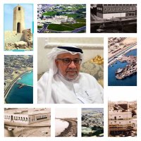 #ذاكرة_قطر 🇶🇦(@atiqalsulaiti) 's Twitter Profile Photo