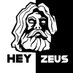 TDM_Heyzeus (@TDM_Jesus) Twitter profile photo