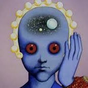 Mabel_Pardo's profile picture. 