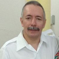 Pablo Félix Jiménez (@cidepfj) 's Twitter Profile