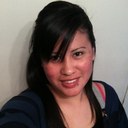 Gabrielle Carrillo - @gabstacarrillo - Twitter