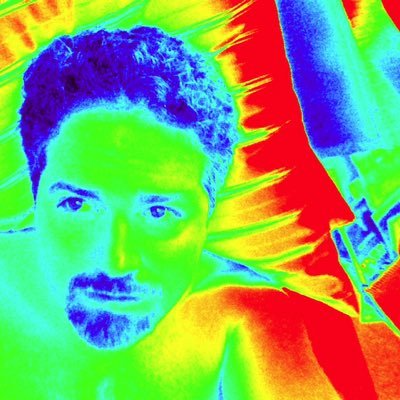 zolling1's profile picture. Fitness & Wellness Humor Technology & Science