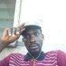 Hamzat Omotosho (@hamzatomotosho2) Twitter profile photo Hamzat Omotosho (@hamzatomotosho2) Twitter profile photo