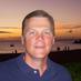 Stu Casper (@stucasper) Twitter profile photo