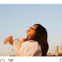 ぱと (@4idqmdkmkdtnxmb) 's Twitter Profile