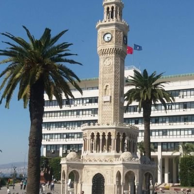 Kartal07308980's profile picture. 