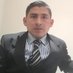 Marco Vinicio Guamán Guamán (@marmar_marc) Twitter profile photo Marco Vinicio Guamán Guamán (@marmar_marc) Twitter profile photo