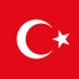Beşiktaşlı (@ulaula1903) Twitter profile photo Beşiktaşlı (@ulaula1903) Twitter profile photo