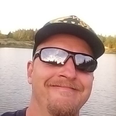 joseph_quintal's profile picture. HELLO MY NAME IS AARON AND I DO A YOUTUBE CHANNEL WITH METAL DETCETING AND OUT DOOR ADVENTURS