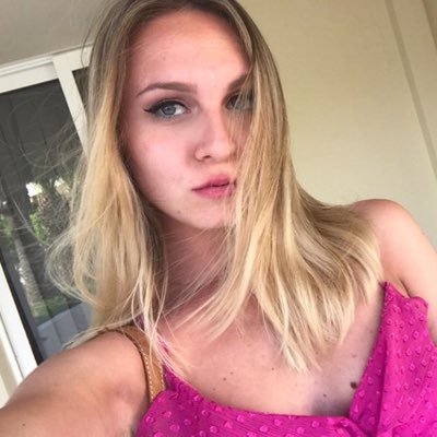 sandrin83406796's profile picture. Moi c’est Sandrine je suis d’Angers je suis venir plus m’informer sur la vie et aussi fait des connaissances si c’est possible