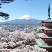 政治、経済に関する課題の呟き (@fjswp) 's Twitter Profile Photo 政治、経済に関する課題の呟き (@fjswp) 's Twitter Profile Photo