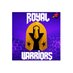 ⚔Royal🖤Warriors⚔ (@royalwarriors8) Twitter profile photo ⚔Royal🖤Warriors⚔ (@royalwarriors8) Twitter profile photo