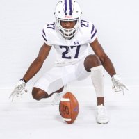 Zion Hawkins(@Zion_hawkins) 's Twitter Profile Photo