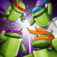 DavidJimenez92's profile picture. 