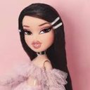 avery - @avery_morales14 - Twitter