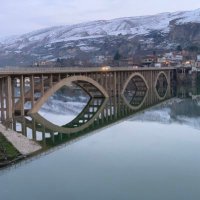 BİLAL GÜNEŞTEKİN (@bilalgunestekin) Twitter profile photo