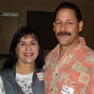 timothyCarlisle's profile picture. http://t.co/8oSKPt2hWq