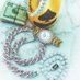 GLD Jewelry (@buygldjewelry) Twitter profile photo GLD Jewelry (@buygldjewelry) Twitter profile photo