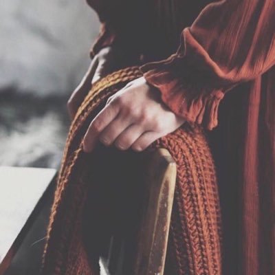 lady_rain04's profile picture. 