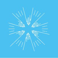 [BAMF] (@thisisbamf) 's Twitter Profile Photo