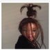 ava russell (@russell_ava) Twitter profile photo ava russell (@russell_ava) Twitter profile photo