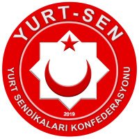YURT Sendikaları Konfederasyonu(@yurtsendikalari) 's Twitter Profile Photo