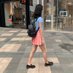 丝丝飞扬 (@sisifeiyang) Twitter profile photo 丝丝飞扬 (@sisifeiyang) Twitter profile photo
