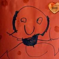 Ryan Ephgrave (@ephingposh) 's Twitter Profile Photo