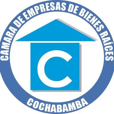 CEBIRAC1's profile picture. Cámara de Empresas de Bienes Raíces Cochabamba