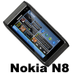 Nokia N8 3G (@nokia_n8_3g__k2) Twitter profile photo