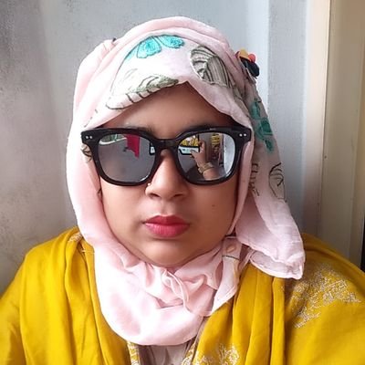 ShahinAfsana's profile picture. House wife 
care my dear sweet baby Boy