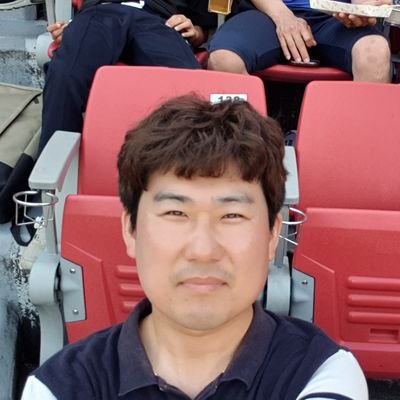 8d6LsH0ax99w89m's profile picture. 