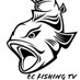 EC fishing TV (@ecfishingtv1) Twitter profile photo EC fishing TV (@ecfishingtv1) Twitter profile photo