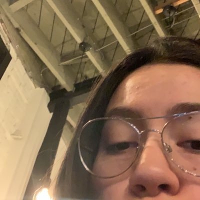 she/her 🥗