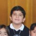 crackcruz (@enep2001) Twitter profile photo crackcruz (@enep2001) Twitter profile photo