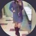 goldilocks (@teenagebeauty18) Twitter profile photo goldilocks (@teenagebeauty18) Twitter profile photo