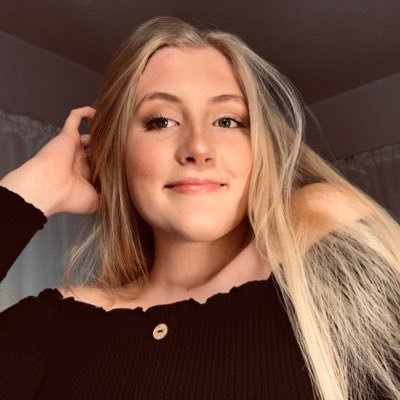 HayleyIreland14's profile picture. 