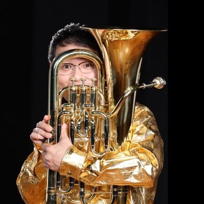 外囿 祥一郎euph Hokazono14 Twitter 外囿 祥一郎euph Hokazono14 Twitter