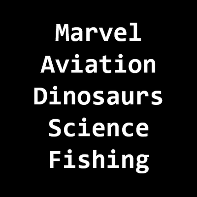 David_K_Ahrens's profile picture. Husband. Father. Retired USAF Lt Col. Dinosaurs. Marvel. Planes. Proud former Republican now Independent. Country Over Party. #VetsForGunReform #fuckcancer