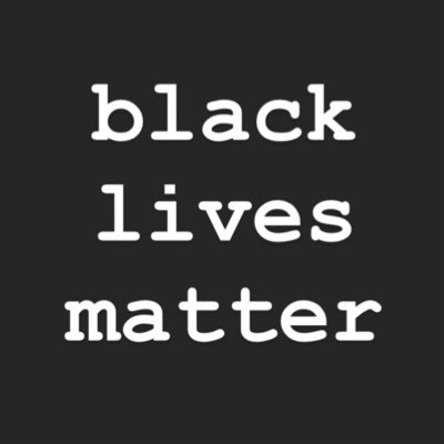 ceedubs2012's profile picture. 