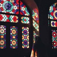 Emma /أيما 💕 (@sweetrosa2) 's Twitter Profile Photo Emma /أيما 💕 (@sweetrosa2) 's Twitter Profile Photo