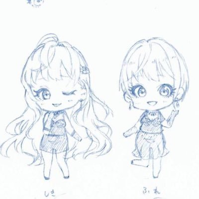 あんだんごおいしそーや！🦈さんのプロフィール画像