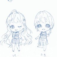 あんだんごおいしそーや！🦈(@kouchawakami) 's Twitter Profileg