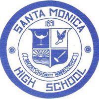 Samohi (@santamonicahigh) 's Twitter Profile