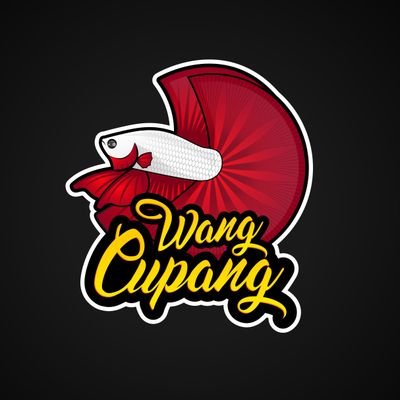 JUAL CUPANG ONLINE
👑 Part Of KING ROSETAIL INDONESIA
🌟 Good Service
🌟 Fast Respon
🏆Best Quality Betta
🏅Comp Grade
ORDER:
📩 : DM
📲 : 088225911482 (WA)