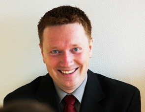 ebersjo's profile picture. 