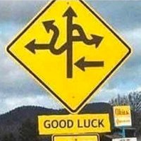 Gabe 🥑 (@avenginga1) 's Twitter Profile