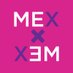mexicoxmexico (@mexicoxmx) Twitter profile photo mexicoxmexico (@mexicoxmx) Twitter profile photo