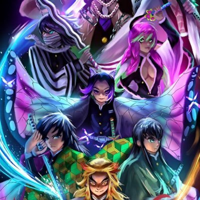 potvainjason2's profile picture. 